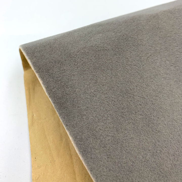 Fabric%20Adhesive%20Velvet%20Sheets%20with%20Sticky%20Glue%20Back%20for%20Art%20Craft%20Jewelry%20Box%20Liner%20Furniture%20Protector%20Pads%20Water%20Resistant%20DIY%20-%20Image%206