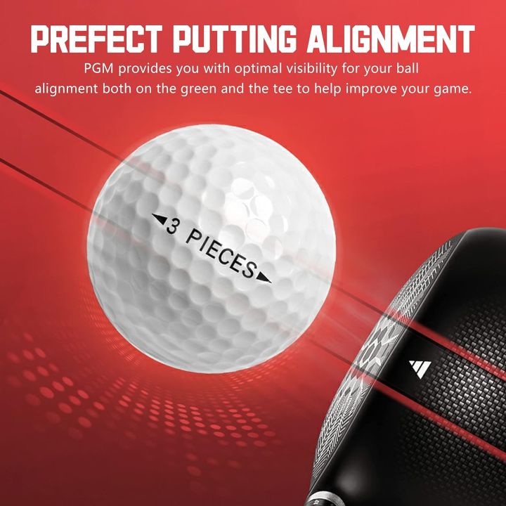 Three-Layer%20Premium%20Golf%20Balls%20Practice%20Performance%20Golf%20Ball%20Training%20for%20Distance%20Straight%20Shots%20Golf%20Design%20for%20Golfers%20Sport%20-%20Image%205