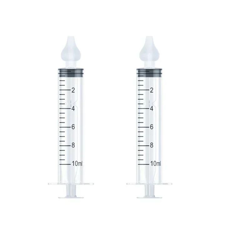 Silicone%20Baby%20Nasal%20Aspirator%20Syringe%20Baby%20Nose%20Cleaner%20Kids%20Rhinitis%20Nasal%20Washer%20Reusable%20Nasal%20Irrigator%20Washing%20for%20Children%20-%20Image%208