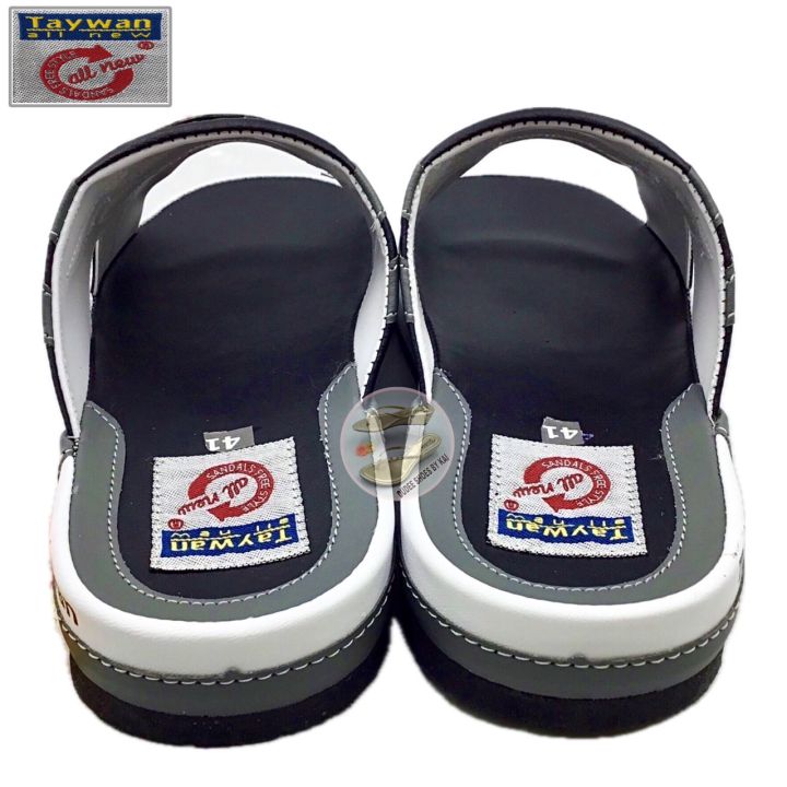 Taywan%20slippers%20(t883,%20thick)%20(size%2036-47)%20-%20Image%208