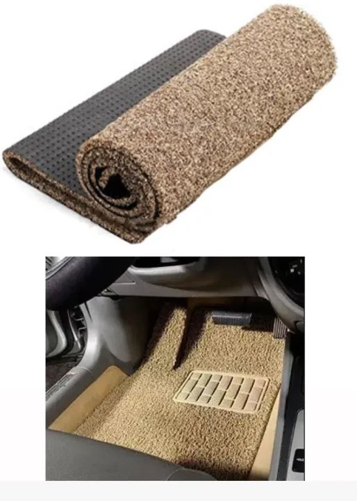 Toyota%20Grande%20Grass%20Floor%20Mats%20Premium%20Quality%20Imported%203%20Pcs%20Set%20Waterproof%20and%20Washable%20-%20Image%207