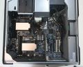 HP Z600 Best For Gaming Pc: Xeon Gaming Processor, 16GB Ram, 500GB HDD, 2GB Gaming GPU, Free Games, Free 1 wireless Controller, 512MB. GPU. 