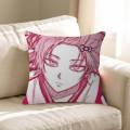 Itoshi Sae Anime Pillow Cover Sofa Cushion Cover Home Room Decoration Children . 
