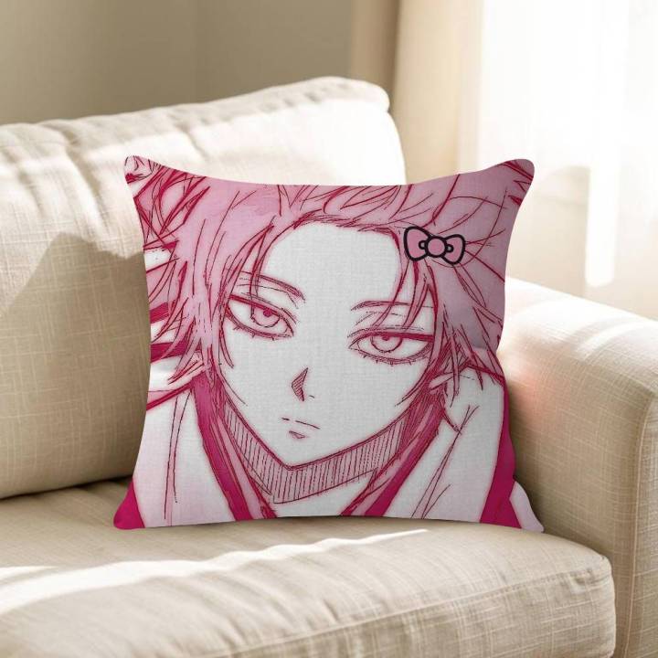 Itoshi%20Sae%20Anime%20Pillow%20Cover%20Sofa%20Cushion%20Cover%20Home%20Room%20Decoration%20Children%20%20-%20Image%206