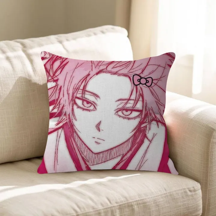 Itoshi%20Sae%20Anime%20Pillow%20Cover%20Sofa%20Cushion%20Cover%20Home%20Room%20Decoration%20Children%20%20-%20Image%206