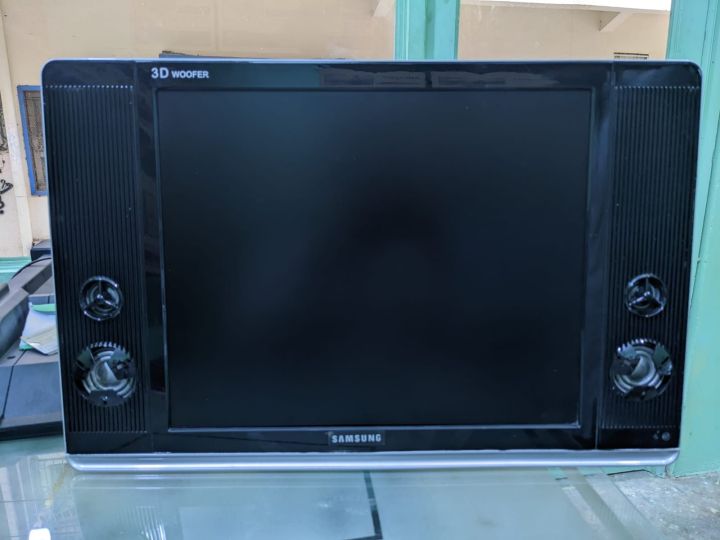 china led/ lcd tv 19 inch