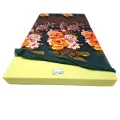 Mattress Cover in all sizes with Customize sizes available. 