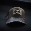 Premium Caps Collection – Stylish & Comfortable Headwear for Men, Boys & All.