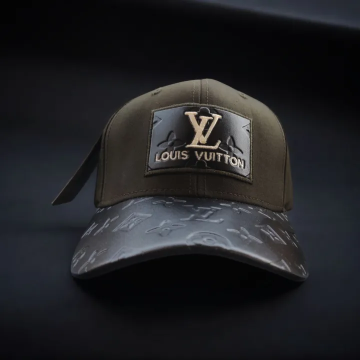 Premium%20Caps%20Collection%20%E2%80%93%20Stylish%20&%20Comfortable%20Headwear%20for%20Men,%20Boys%20&%20All%20-%20Image%203