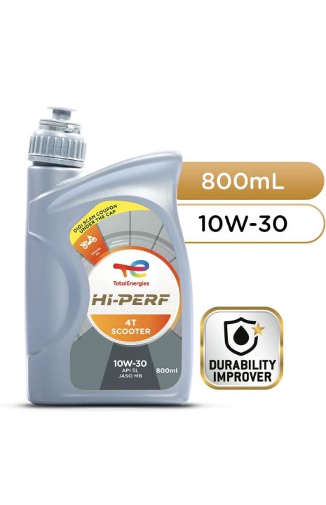 Hi-%20Perf%204T%20Scooter%20Engine%20Oil%2010W30%20800ml%20-%20Image%203