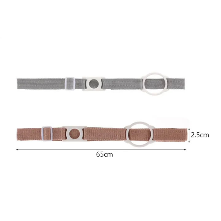 Water%20Bottle%20Hanging%20Rope,%20Adjustable%20Water%20Bottle%20Strap%20Comfortable%20Bottle%20Buckle%20Lanyard%20Shoulder%20Strap%20Hanging%20Rope%20-%20Image%207