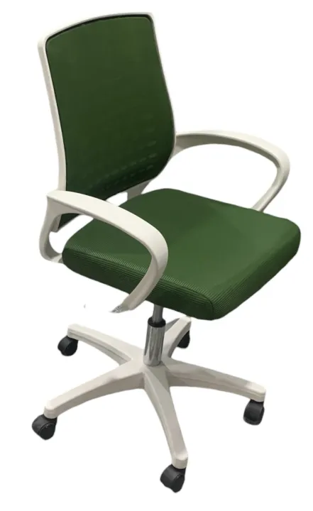 Ergonomic%20chair/study/staff%20chair%20-%20Image%206