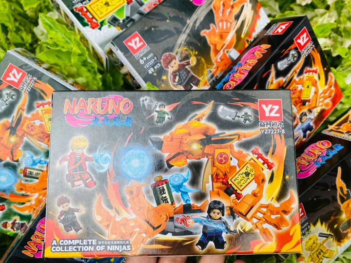 Naruto%20Legos%20collection%20-%20Image%206