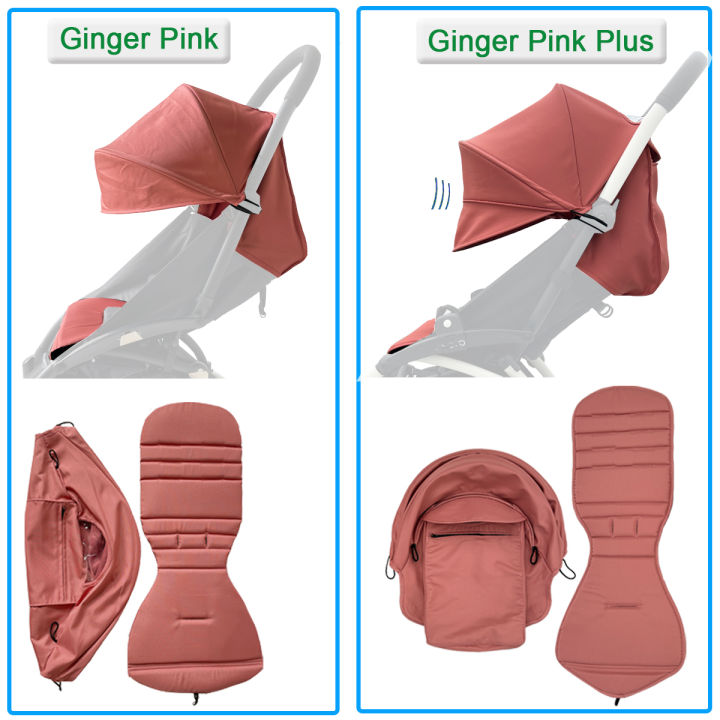 MomTan%20Stroller%20Replacement%20Colth%20Set%20For%20YOYO%20,YOYO+%20,YOYO2%20Strollers%20,%20Waterproof%20Double%20Lay%201:1%20Original%20Fabric%20-%20Image%203