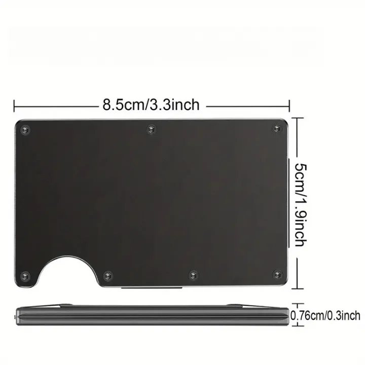New%20Slim%20Fashion%20RFID%20Protection%20Card%20Holder%20Men%20Women%20Aluminum%20Wallet%20Elasticity%20Back%20Pouch%20ID%20Credit%20Case%20Unisex%20Travel%20Purse%20-%20Image%206