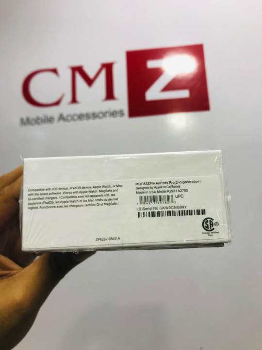 AirPods%20Pro%202%20(2nd%20Gen)%20AirPods%20Pro%202%20Premium%20copy%20price%20in%20Pakistan%20starts%20It%20includes%20all%20features%20with%20great%20sound%20quality%20and%20long%20battery%20life.%20-%20Image%204
