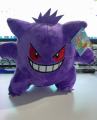 Pokemon Plush Stuff Toy Pikachu Charizard Doll Gengar Squirtle Plush Doll Espeon Glaceon Umbreon Soft Cartoon Toys Kids .