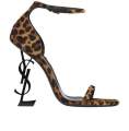 YSL Heels-Heels For Girls, Heels For Girls Sandals, Heels For Girls Pencil Heel Long, Heels For Girls Sandals Wedding, Heels For Girls Shoes Stylish, Heels For Girls Shoes, Girls Heels, Heels For Women, | ysl | YSL HEELS | ysl heels black | low price. 