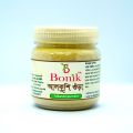 Alkushi Powder (Purified with milk) 100gm (Pahari bij). 
