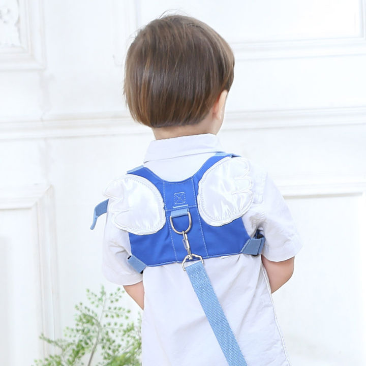 Baby%20Safety%20Toddler%20Wing%20Walking%20Belt%20Child%20Leash%20Goalie%20Halter%20Child%20Anti-Lost%20Lead%20Rope%20-%20Image%202