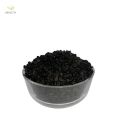 ZARSHIK SHEERIN - ZARISHK SHIRIN 250gm HIGH QUALITY. 