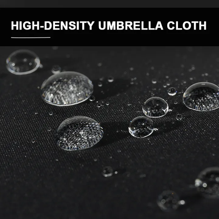 Windproof%20Double%20Layer%20Fully%20Automatic%20Resistant%20Umbrella%20-%20Image%204