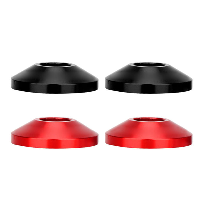 1%20Pair%20Universal%20CNC%20Aluminum%20Alloy%20Motorcycle%20Handlebar%20Handle%20%20End%20%20Aluminum%20Handlebar%20End%20Motorcycles%20Accessories%20-%20Image%202