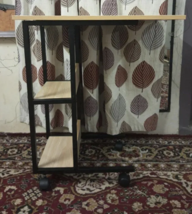 Laptop%20table,Study%20table%20Side%20table,Office%20table,Executive%20table,%20Workstation%20table,%20Computer%20table,%20Gaming%20table,Dining%20table%20and%20Coffee%20table%20-%20Image%205