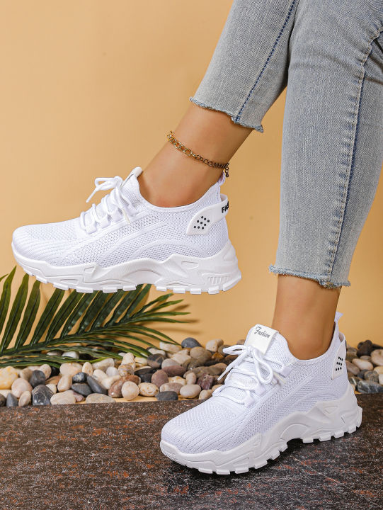 Women's%20Shoes,%20Women's%20Sports%20Shoes%202025%20Women's%20Shoes%20Breathable%20Single-Mesh%20Dad%20Shoes%20Women's%20Casual%20and%20Versatile%20Sports%20Shoe%20-%20Image%208