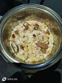 Homemade cerelac-1kg staeg-1[6month & 12month] for baby food. 