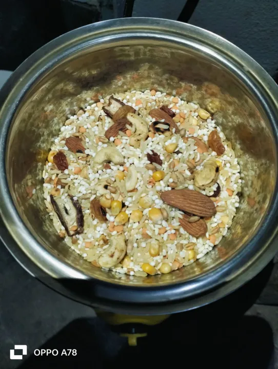 Homemade%20cerelac-1kg%20staeg-1%5B6month%20&%2012month%5D%20for%20baby%20food%20-%20Image%206