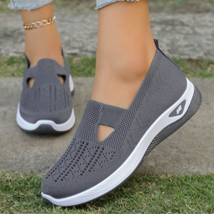 women's%20%20shoes%20-%20casual%20sneaker,%20simple%20safety,%20four%20seasons%20general%20light%20flat%20%20Solid%20women%20shoes%20sale%20shoes%20with%20free%20shipping%20-%20Image%205