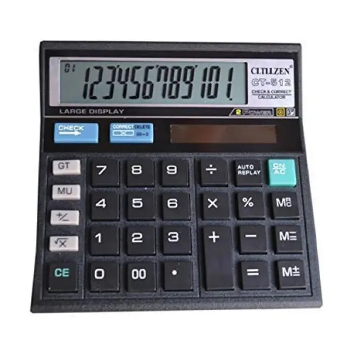 12%20Digits%20Electronic%20Calculator%20-%20Image%203