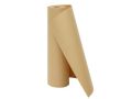 Wrapping Roll / Brown Paper Wrapping Roll Used In / Product Packing Material / Craft Paper Roll / Wedding Gift / Birthday Gift / Brown Paper Sheet.. 