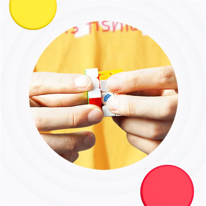 GAN%20330%20Mini%203x3%20Keychain%20Cube%203x3x3%20Gan330%20Mini%20Speedcube%20Stickerless%203x3%20Speed%20Cube%20Professional%20Magic%20Cube%20Puzzle%20Toys%20-%20Image%205