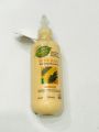 WOW KALI Body Lotion. 