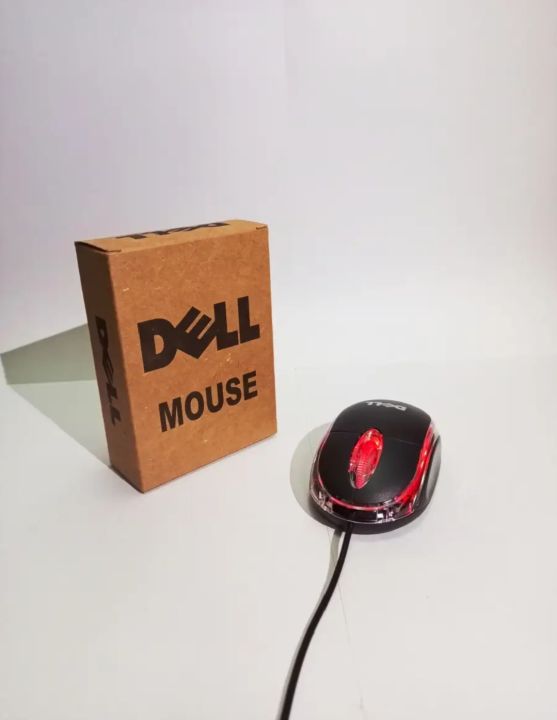 Dell%20Optical%20Mouse%20For%20Pc%20Or%20Laptop%7CDell%20Optical%20Wired%20Mouse%20usb%202.0%20For%20Pc%20And%20Laptop%20-%20Image%202