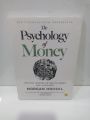 psychology of money by morgan housel. 