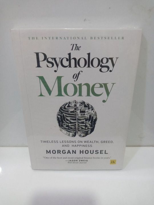 psychology%20of%20money%20by%20morgan%20housel%20-%20Image%203