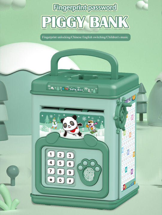 Electronic%20ATM%20Piggy%20Bank%20for%20Kids,%20Money%20Saving%20Box%20Password%20Unlock%20Large%20Capacity%20%20for%20boys%20and%20girls%20-%20Image%207