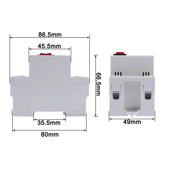 DF-96ED%20Automatic%20Water%20Level%20Controller%20Switch%2020A%20220V%20Water%20tank%20Liquid%20Level%20Detection%20Sensor%20Water%20Pump%20Controller%202m%20wires%20-%20Image%204