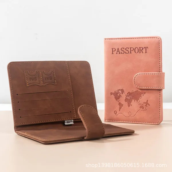 Slim%20Travel%20Passport%20Holder%20Fashion%20Wallets%20Safe%20&%20Security%20RFID%20protection%20Magnetic%20Button%20PU%20Leather%20%20Enough%20Space%20and%20Sim%20Card%20Holder%20-%20Image%202