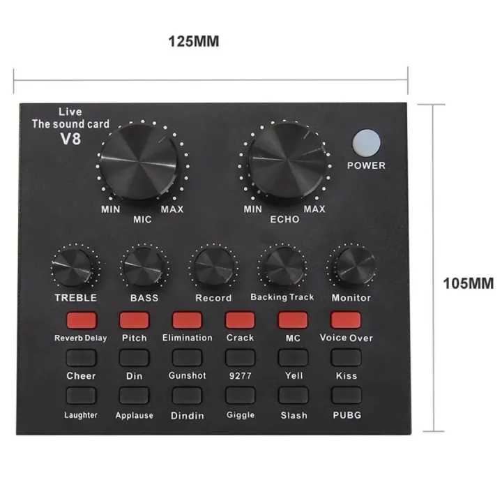 V8%20Sound%20Card%20Broadcast%20Audio%20Streaming%20USB%20Headset%20Microphone%20Live%20V8%20Singing%20Live%20Sound%20Card%20-%20Image%205