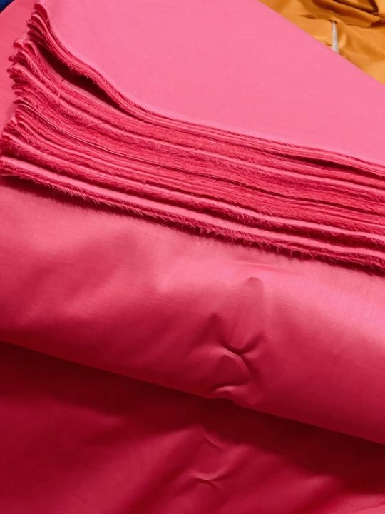 Unstitched trouser for women