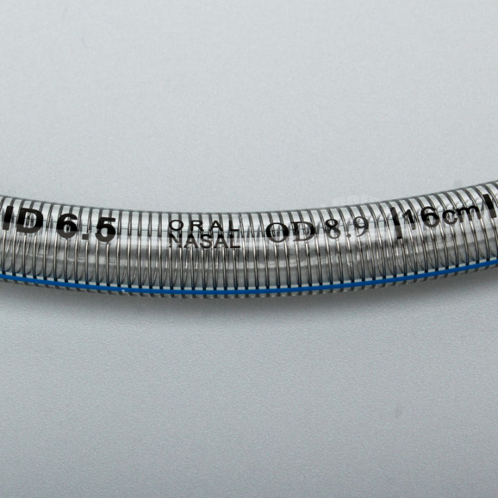 10PCS%20Reinforced%20%20ET%20Tube%20With%20Stylet%20Endotracheal%20Intubation%202.5-10mm%20Flex-Tip%20Cuffed%20Endotracheal%20Tube%20with%20Preloaded%20Stylet%20-%20Image%206