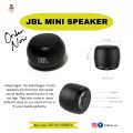 JBL Mini Speaker | Bluetooth Speaker. 