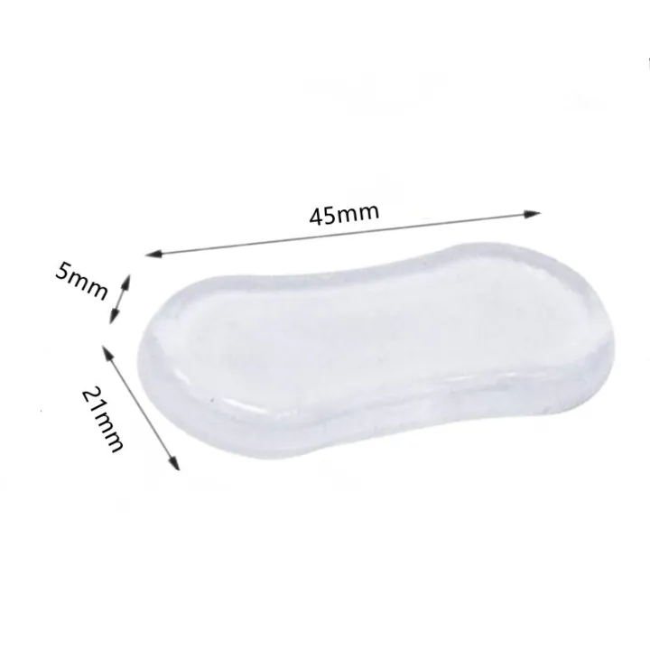 4PCS/Set%20Toilet%20Seat%20Bumper%20Anti-collision%20Cushioning%20Pads%20Self-adhesive%20Anti-slip%20Cushioning%20Mat%20for%20Bathroom%20Accessories%20-%20Image%202