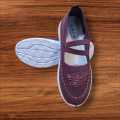 Ladies comfortable Casual Shoes. 
