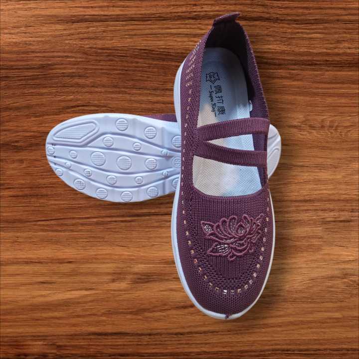 Ladies%20comfortable%20Casual%20Shoes%20-%20Image%206