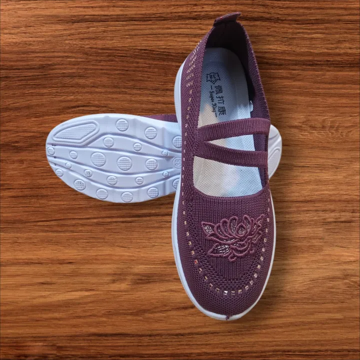 Ladies%20comfortable%20Casual%20Shoes%20-%20Image%206
